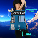 Search for dimensions accessories Time