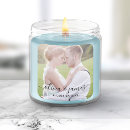 Search for anniversary photo stickers Stylish