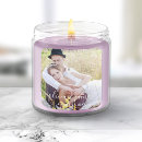 Search for stylish photo stickers Calligraphy