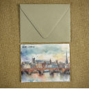 Search for dublin postcards Skyline