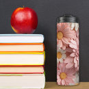 Search for housewarming mugs Simple