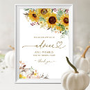 Search for tabletop game posters Bride