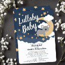 Search for koala baby shower invitations Stars