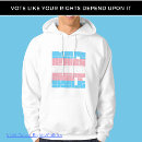Search for trans hoodies Gay rights