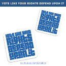 Search for dependent stickers Womens rights