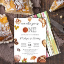 Search for pie invitations November