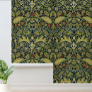 Search for acanthus posters Victorian