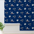 Search for rocket ship posters Vintage