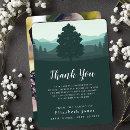 Search for in loving memory cards Memorial