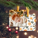 Search for inspirational christmas tree decorations Square