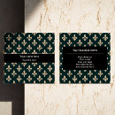 Search for lis business cards Royal