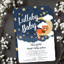 Search for lullaby Clouds