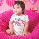 Search for tim clothing Political