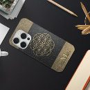 Search for brown pattern cases Masculine