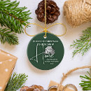 Search for our new home christmas tree decorations Zhome