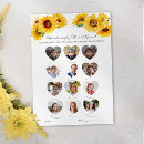 Search for how old was bride Autumn