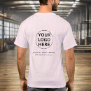 Search for professional tshirts Your logo here