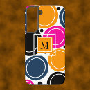Search for circles samsung cases Modern
