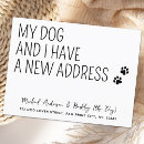 Search for my dog postcards Cute