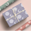 Search for witchy wrapping paper Spiritual