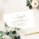 Search for shared invitations Bride