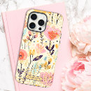 Search for pink glitter cases Birthday