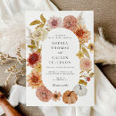 Search for mums wedding invitations Rustic