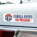 Search for retro bumper stickers Political