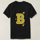 Search for alphabet clothing Trending