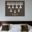 Search for roots posters Family tree