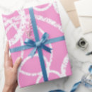 Search for oval wrapping paper Circle