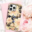 Search for simple glitter iphone cases Modern