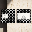Search for lis business cards Royal