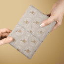 Search for baby 1st christmas wrapping paper Elegant