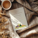 Search for inspirational wedding invitations Rustic