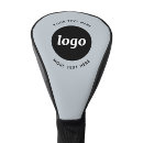 Search for logo golf equipment Small business