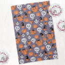 Search for halloween towels Fun