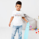 Search for christian baby clothes Religious