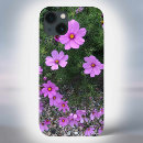 Search for cosmos iphone cases Floral