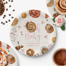 Search for pastry plates Croissant