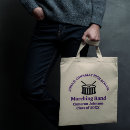 Search for percussion bags Drummer
