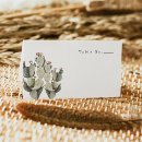 Search for prickly pear Baby shower