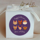 Search for vampire costume stickers Cat