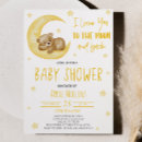 Search for love invitations Gender neutral