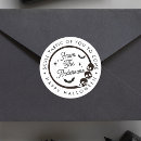 Search for skeleton skull stickers Bats