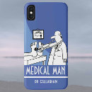 Search for doctor cases Surgeon