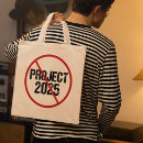 Search for projection bags Politics