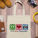 Search for peace photography Camera