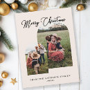 Search for happiness christmas cards Happy