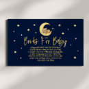 Search for yellow teddy bear invitations Books for baby